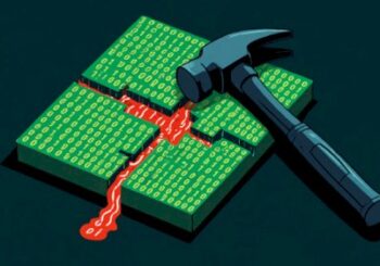 GPUHammer: New RowHammer Attack Variant Degrades AI Models on NVIDIA GPUs – Source:thehackernews.com