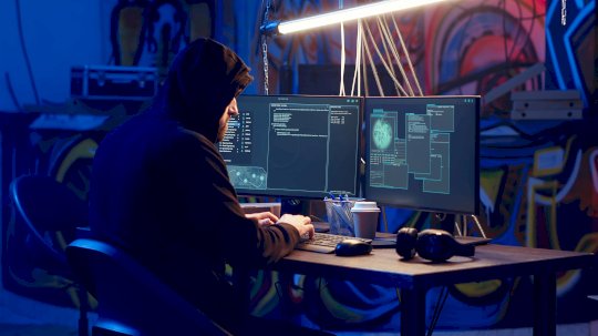 Putting AI-assisted ‘vibe hacking’ to the test – Source: www.csoonline.com