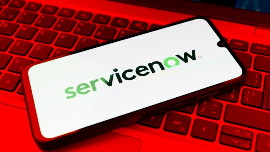 ServiceNow-Leck ermöglicht Datendiebstahl – Source: www.csoonline.com