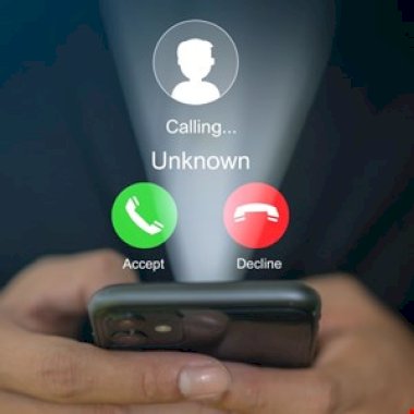 indian-police-raid-tech-support-scam-call-center-–-source:-wwwinfosecurity-magazine.com