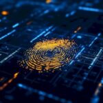 Forensic journey: Breaking down the UserAssist artifact structure – Source: securelist.com