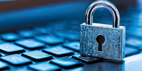 Cybersecurity in Education – Definition, Threats, Stats and Solutions  – Source: heimdalsecurity.com