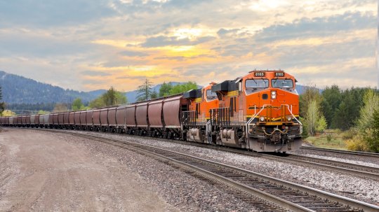 Train Hack Gets Proper Attention After 20 Years: Researcher  – Source: www.securityweek.com