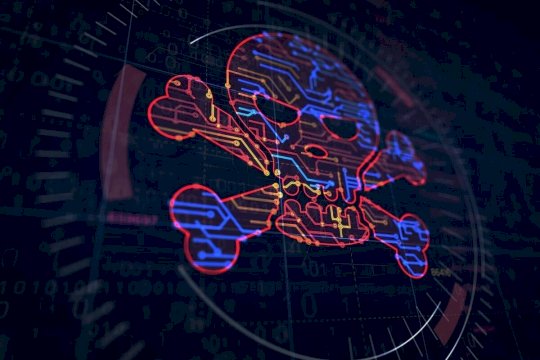How defenders use the dark web – Source: www.csoonline.com