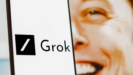 New Grok-4 AI breached within 48 hours using ‘whispered’ jailbreaks – Source: www.csoonline.com