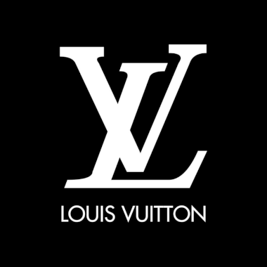 Global Louis Vuitton data breach impacts UK, South Korea, and Turkey – Source: securityaffairs.com