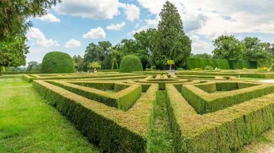 AsyncRAT Spawns Concerning Labyrinth of Forks – Source: www.darkreading.com