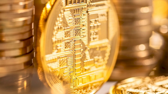 MITRE Launches AADAPT Framework for Financial Systems – Source: www.darkreading.com