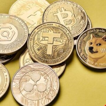 MITRE Launches New Framework to Tackle Crypto Risks – Source: www.infosecurity-magazine.com