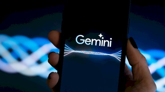 Google Gemini vulnerability enables hidden phishing attacks – Source: www.csoonline.com