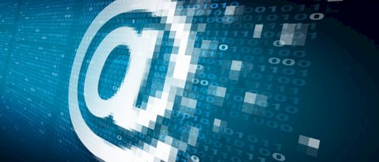 Code Execution Through Email: How I Used Claude to Hack Itself – Source: securityboulevard.com