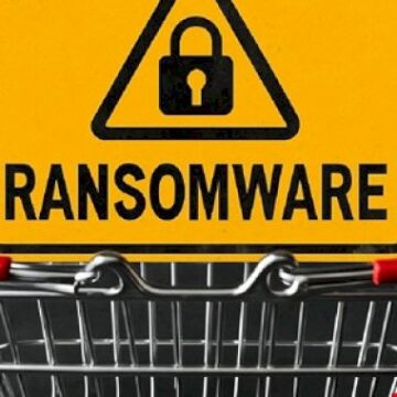Retail Ransomware Attacks Jump 58% Globally in Q2 2025 – Source: www.infosecurity-magazine.com