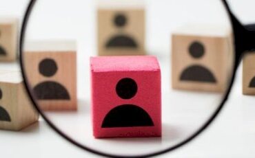 Red Teaming AI Systems: Why Traditional Security Testing Falls Short - Source: securityboulevard.com