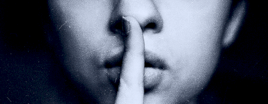 keeper-security-adds-support-for-mcp-to-secrets-management-platform-–-source:-securityboulevard.com