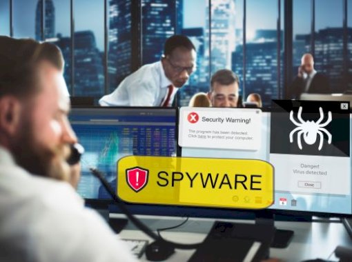 different-types-of-malware-explained-–-source:levelblue.com