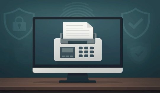 how-secure-is-online-fax:-privacy-and-data-protection-standards-–-source:hackread.com