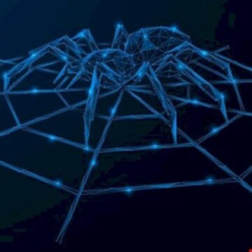 Microsoft Exposes Scattered Spider’s Latest Tactics – Source: www.infosecurity-magazine.com