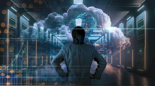 ai-driving-the-adoption-of-confidential-computing-–-source:-wwwdarkreading.com