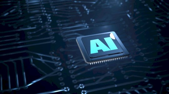 isc2-finds-orgs-are-increasingly-leaning-on-ai-–-source:-wwwdarkreading.com