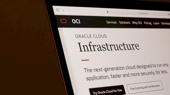 oracle-fixes-critical-bug-in-cloud-code-editor-–-source:-wwwdarkreading.com