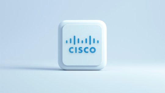cisco-patches-another-critical-ise-vulnerability-–-source:-wwwsecurityweek.com