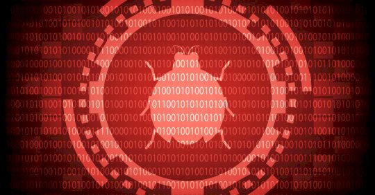 watch-out,-another-max-severity,-make-me-root-cisco-bug-on-the-loose-–-source:-gotheregister.com