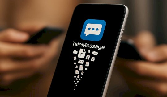 new-telemessage-sgnl-flaw-is-actively-being-exploited-by-attackers-–-source:hackread.com
