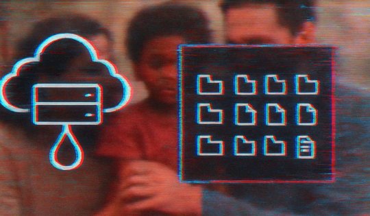 massive-data-leak-at-texas-adoption-agency-exposes-11-million-records-–-source:hackread.com
