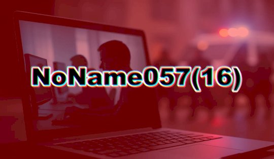 police-shut-down-100-servers-tied-to-russian-noname057(16),-arrest-2-–-source:hackread.com