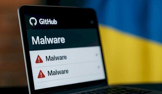 github-abused-to-spread-amadey,-lumma-and-redline-infostealers-in-ukraine-–-source:hackread.com
