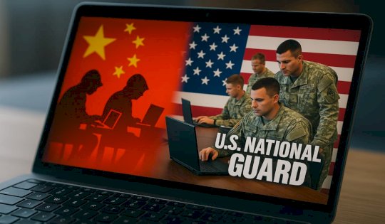 chinese-salt-typhoon-infiltrated-us-national-guard-network-for-months-–-source:hackread.com