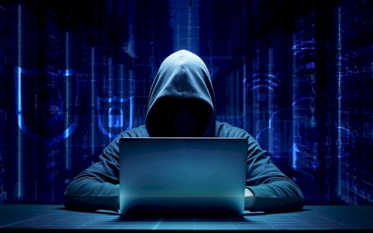 ransomware-actors-target-patched-sonicwall-sma-devices-with-rootkit-–-source:-wwwcsoonline.com