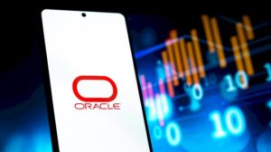 Oracle-Lücke birgt Gefahr für RCE-Attacken – Source: www.csoonline.com