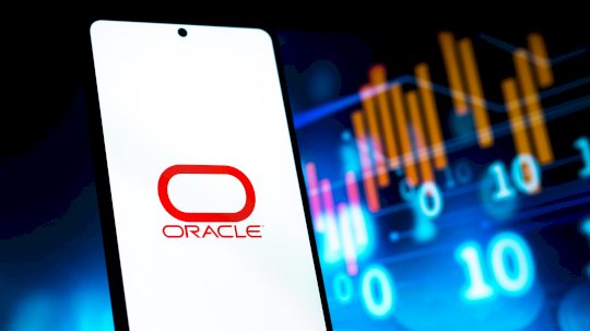 oracle-lucke-birgt-gefahr-fur-rce-attacken-–-source:-wwwcsoonline.com