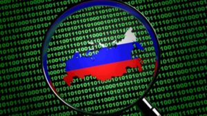 Ermittlern gelingt Schlag gegen prorussische Hacker – Source: www.csoonline.com