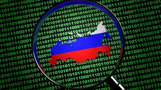 ermittlern-gelingt-schlag-gegen-prorussische-hacker-–-source:-wwwcsoonline.com