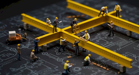 how-ai-is-changing-the-grc-strategy-–-source:-wwwcsoonline.com