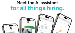 Poor Passwords Tattle on AI Hiring Bot Maker Paradox.ai – Source: krebsonsecurity.com