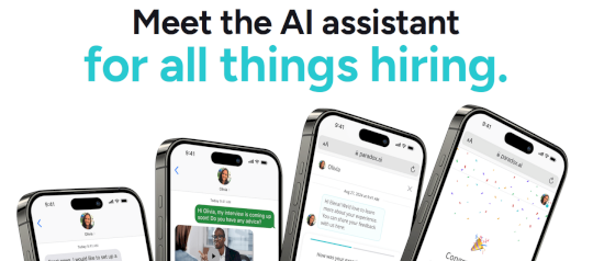 poor-passwords-tattle-on-ai-hiring-bot-maker-paradoxai-–-source:-krebsonsecurity.com