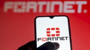 Fortinet FortiWeb Flaw Exploited in the Wild After PoC Publication – Source: www.securityweek.com