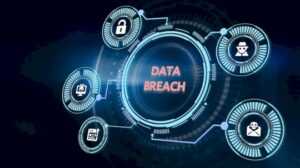 Anne Arundel Dermatology Data Breach Impacts 1.9 Million People – Source: www.securityweek.com