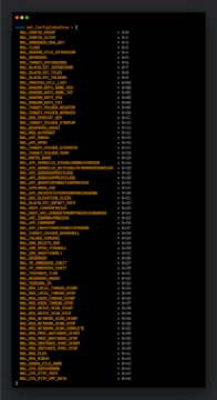 Authorities released free decryptor for Phobos and 8base ransomware – Source: securityaffairs.com