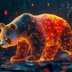 Rumble in the jungle: APT41’s new target in Africa – Source: securelist.com