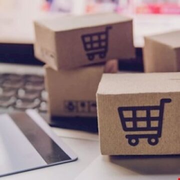 Fake Receipt Generators Fuel Rise in Online Fraud – Source: www.infosecurity-magazine.com