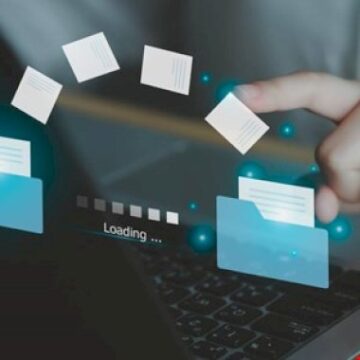 New CrushFTP Critical Vulnerability Exploited in the Wild – Source: www.infosecurity-magazine.com