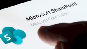 Microsoft SharePoint zero-day breach hits on-prem servers – Source: www.csoonline.com
