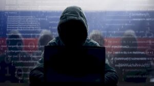 MAD warnt vor russischer Spionage – Source: www.csoonline.com