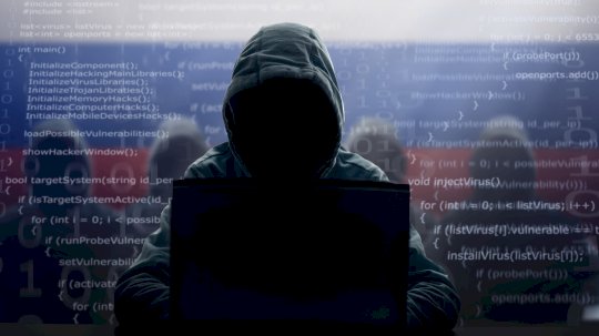 mad-warnt-vor-russischer-spionage-–-source:-wwwcsoonline.com