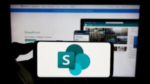 Hacker greifen über Microsoft-Lücke an – Source: www.csoonline.com