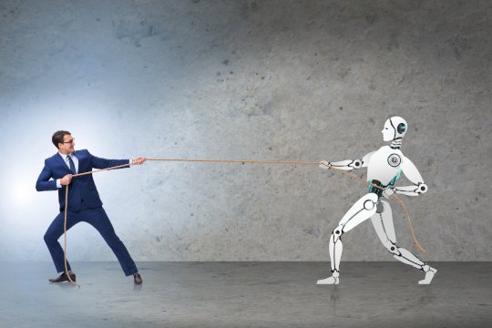 is-ai-here-to-take-or-redefine-your-cybersecurity-role?-–-source:-wwwcsoonline.com